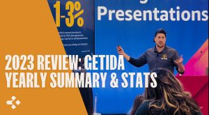 GETIDA-2023-review