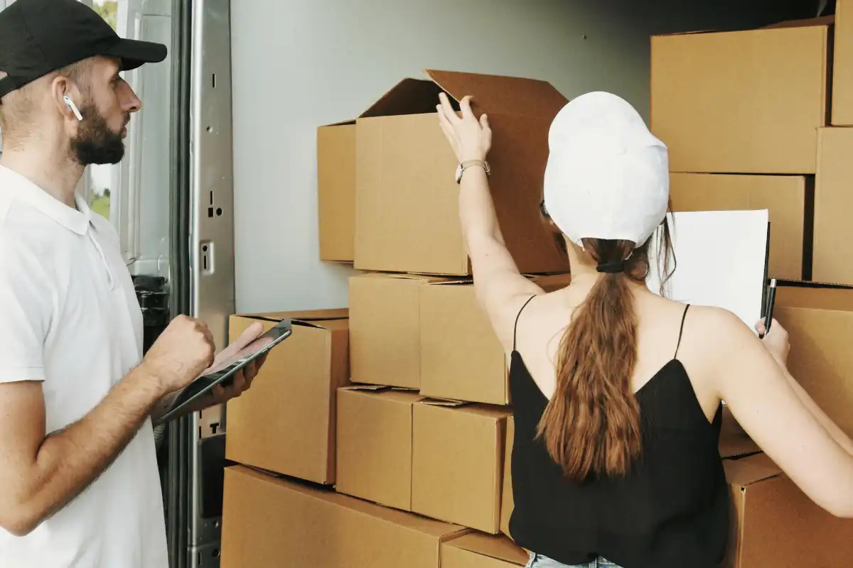 How to Optimize Amazon Reserved Inventory [Expert Tips] - Getida